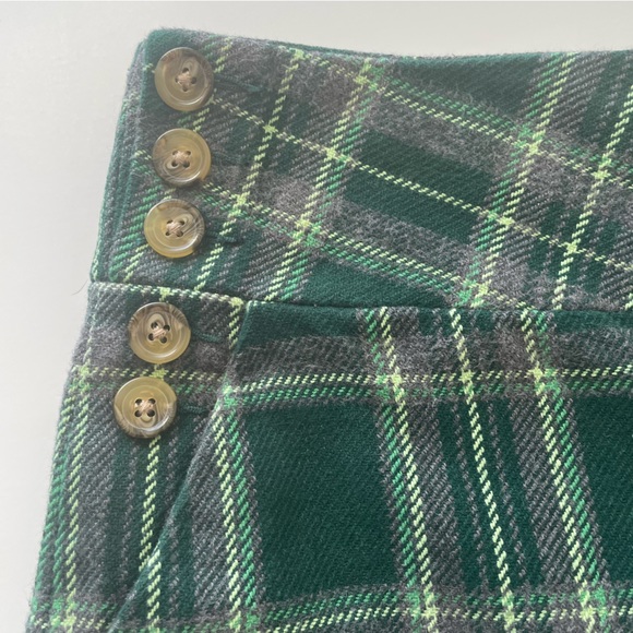 Ann Taylor Academia style skirt - Picture 4 of 6